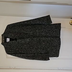 Size S, Old Navy, soft tweed